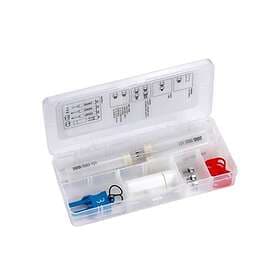 BBB Universal Bleedkit