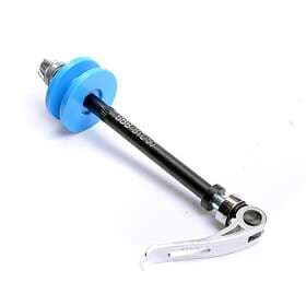 BBB BTL-50 Gaffelstöd Wheel Tool