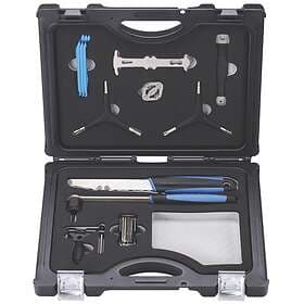 BBB Verktygslåda BTL-92 BaseKit