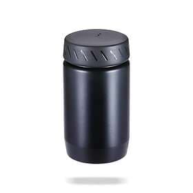 BBB Tools&Tubes Flaska till Verktyg 450ml
