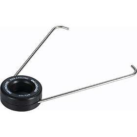 BBB HandyHook "Den Tredje Handen"