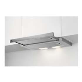 Electrolux LFP326S (Stainless Steel)