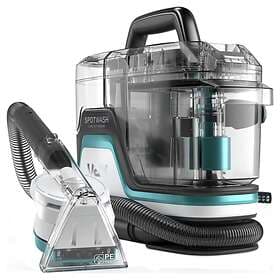 Vax CDSW-MPXP SpotWash Home Duo Spot Cleaner