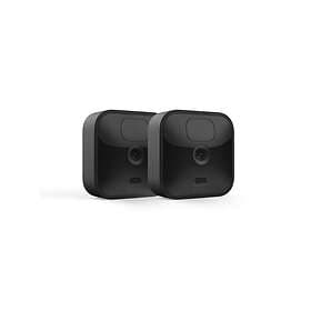 Blink Outdoor 2-Camera System