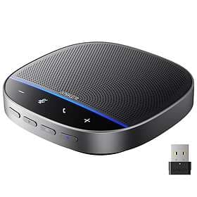 Anker PowerConf S500 Conference Speaker
