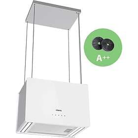 Ciarra CBCS4850
