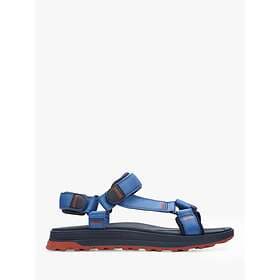 Clarks ATL Trek Sea (Men's)