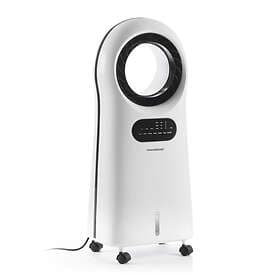 InnovaGoods O·Cool Ionizing Evaporative Air Cooler