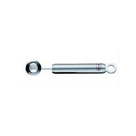 Rösle Melon/Potato Corer 17cm