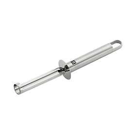 Zwilling Pro Apple Corer 23cm