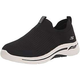 Skechers GO Walk Arch FIT - Iconic (Men's)