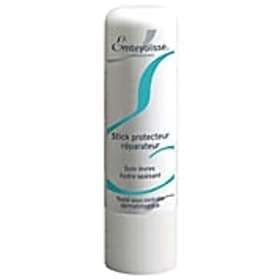 Embryolisse Protective Repair Stick
