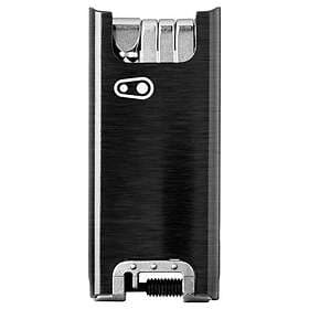 Crankbrothers F15 Multiverktyg Multiverktyg
