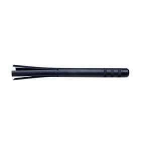 Unior Lager bankare till 1 1/4" och 1/2"
