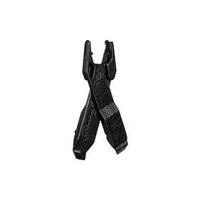Topeak Power Lever 4 Function Tire Lever