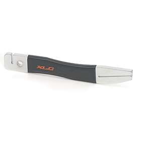 XLC Disc Brake Alignment Tool