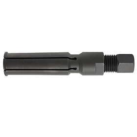 Unior Lager Utdrivare 12-15 mm