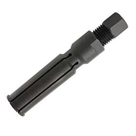 Unior Lager Utdrivare 10-12 mm