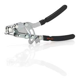 XLC Cable Pliers