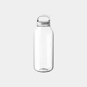 Kinto Water Bottle 500ml