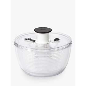 OXO Good Grips Salladsslunga