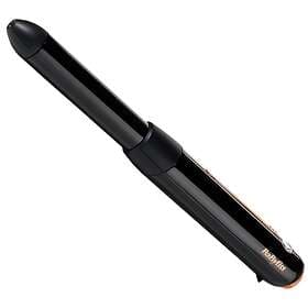 BaByliss 9000 Cordless Wand