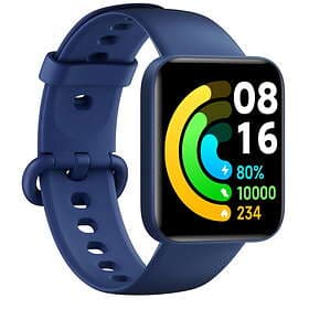 Xiaomi Poco Watch