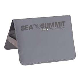 Sea to Summit RFID Card Holder