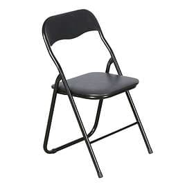 Schou Folding Stol (4-pack)