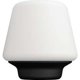 Philips Hue Wellness 40801 P6