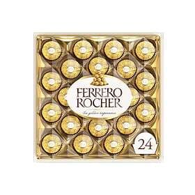 Ferrero Rocher 300g