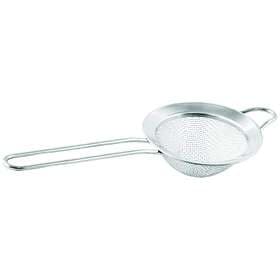 Fackelmann Sikt 7.5cm