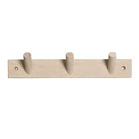 By On Else Hanger 3