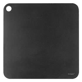 Dorre Pizza Steel 36x36cm