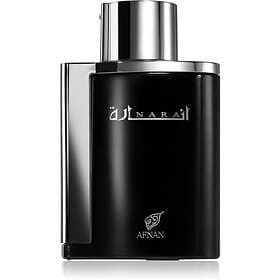 Afnan Inara Black edp 100ml