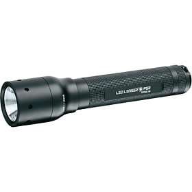 LED Lenser P5R