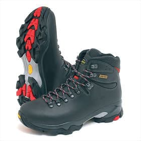 Zamberlan 996 Vioz GTX (Men's)