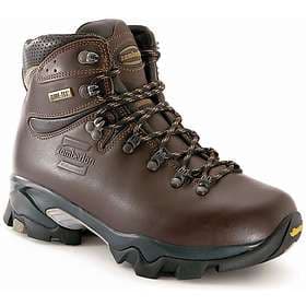 Zamberlan 996 Vioz GTX (Women's)
