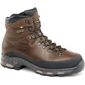 Zamberlan 1006 Vioz Plus RR GTX (Men's)