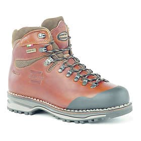 Zamberlan 1025 Tofane NW RR GTX (Men's)