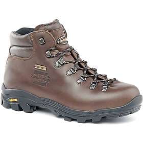 Zamberlan 309 New Trail Lite GTX (Men's)