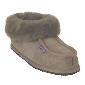 Shepherd Krister (Unisex)