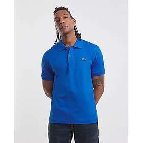 Lacoste Ruisseau Polo Shirt (Men's)