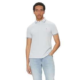 Tommy Hilfiger Polo Shirt (Men's)