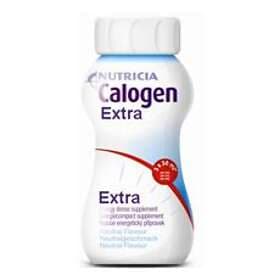 Nutricia Calogen 200ml