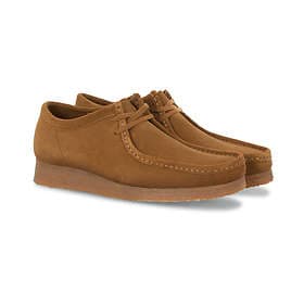 Clarks Originals Wallabee 26165563 26165014 26168980