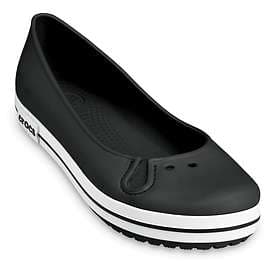 Crocs Crocband Flat