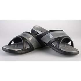 Crocs Prepair Slide (Unisex)