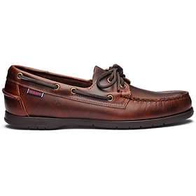 Sebago Endeavor (Men's)