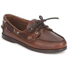 Sebago Victory (Women's)